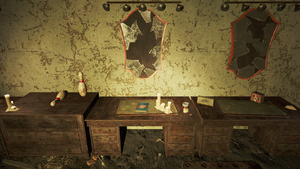 FO4 emplacement de la Recette du Nuka-Berry.png
