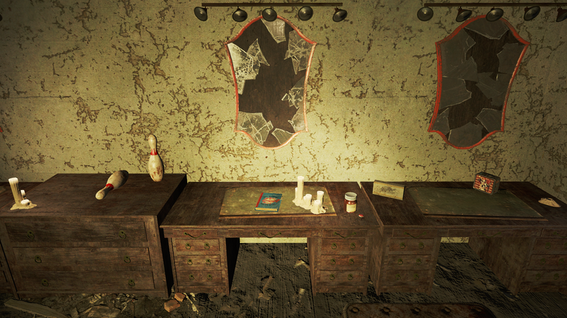 Fichier:FO4 emplacement de la Recette du Nuka-Berry.png