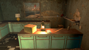 FO4 emplacement de la Recette du Nuka-Cide.png