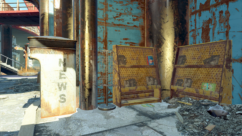 Fichier:FO4 emplacement de la Recette du Nuka-Cooler.png