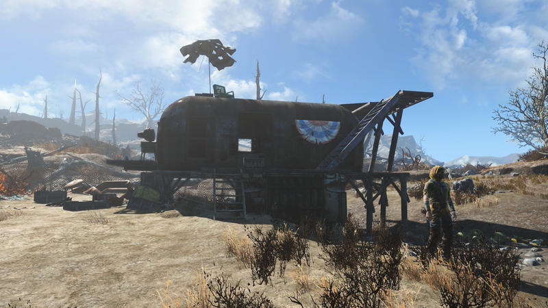 Fichier:FO4 emplacement de la Recette du Nuka-Love.png