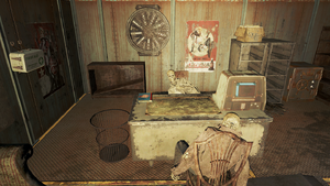 FO4 emplacement de la Recette du Nuka-Power.png