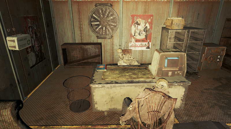 Fichier:FO4 emplacement de la Recette du Nuka-Power.png