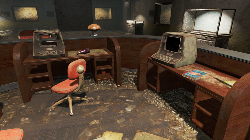 Fichier:FO4 emplacement de la Recette du Nuka-Rush.png