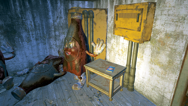 Fichier:FO4 emplacement de la Recette du Nuka-Sunrise.png