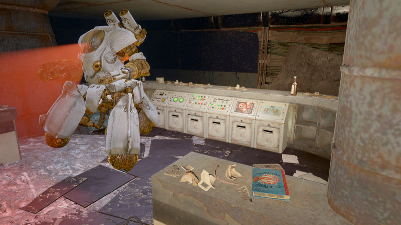 Fichier:FO4 emplacement de la Recette du Nuka-Void.png