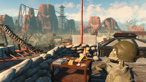 FO4 emplacement de la Recette du Nuka-Xtreme.png
