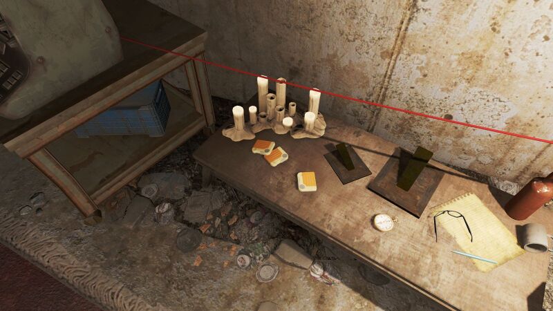 Fichier:FO4 emplacement des messages du club amateur.jpg