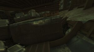 FO4 emplacement du manifeste Vol Skylanes 1665.jpg