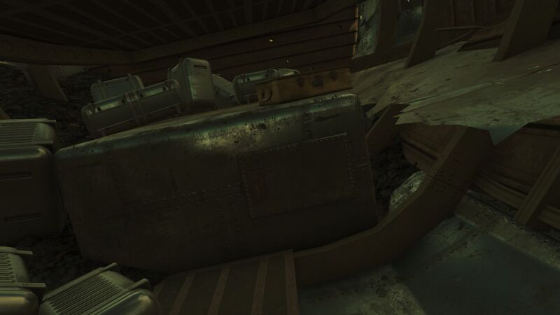 Fichier:FO4 emplacement du manifeste Vol Skylanes 1665.jpg