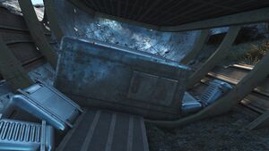 FO4 emplacement du manifeste Vol Skylanes 1881.jpg