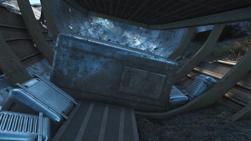 Fichier:FO4 emplacement du manifeste Vol Skylanes 1881.jpg