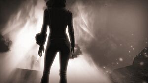 FO4 ending scene1 female 01.jpg