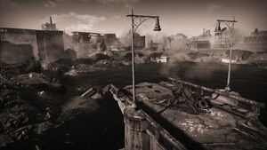 FO4 ending scene1 female 02.jpg