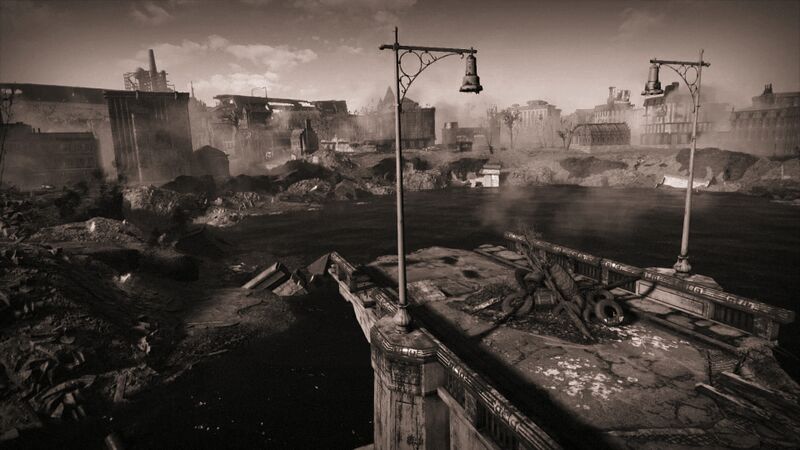 Fichier:FO4 ending scene1 female 02.jpg