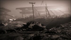 FO4 ending scene1 female 03.jpg
