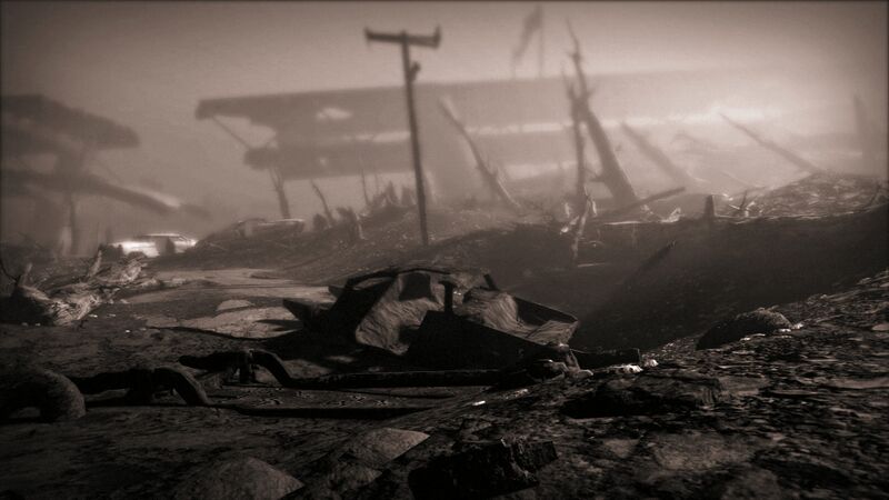 Fichier:FO4 ending scene1 female 03.jpg