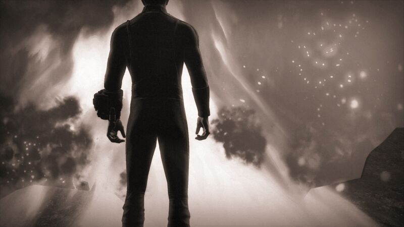 Fichier:FO4 ending scene1 male 01.jpg