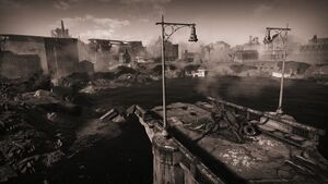 FO4 ending scene1 male 02.jpg