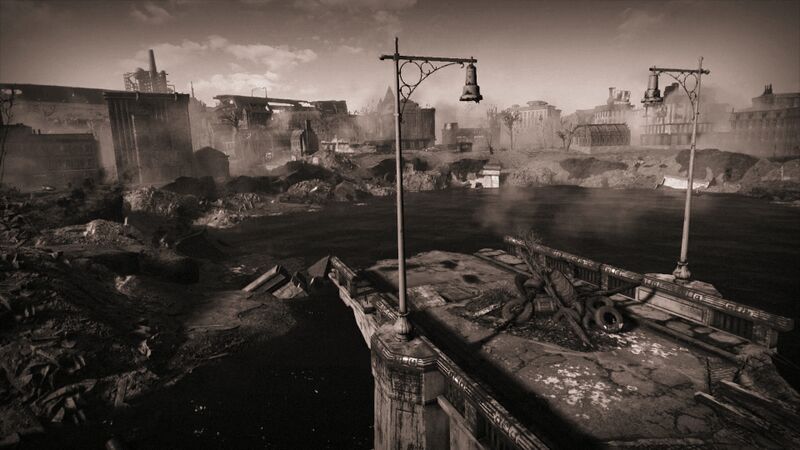 Fichier:FO4 ending scene1 male 02.jpg