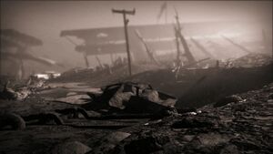 FO4 ending scene1 male 03.jpg