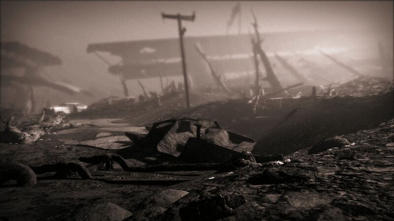 Fichier:FO4 ending scene1 male 03.jpg