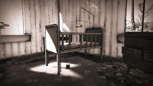 FO4 ending scene2 01.jpg