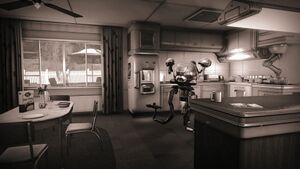 FO4 ending scene3 02.jpg