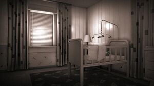 FO4 ending scene3 04.jpg