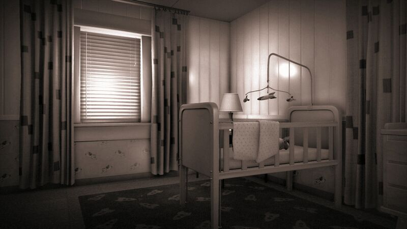 Fichier:FO4 ending scene3 04.jpg