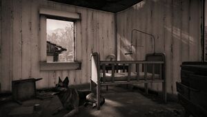 FO4 ending scene3 05.jpg