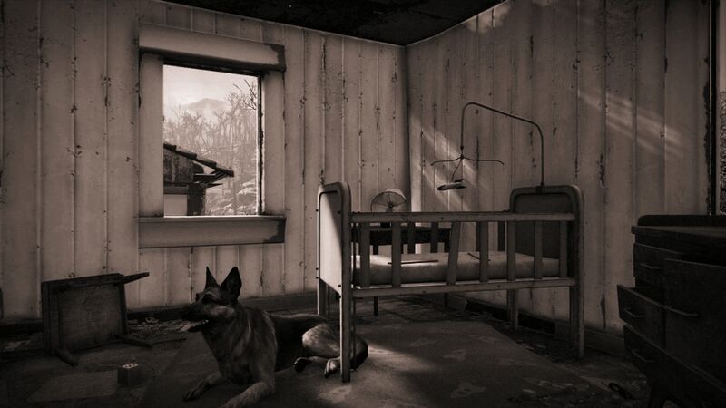 Fichier:FO4 ending scene3 05.jpg
