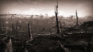 FO4 ending scene4 01.jpg