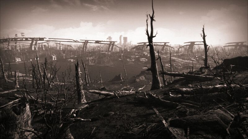 Fichier:FO4 ending scene4 01.jpg