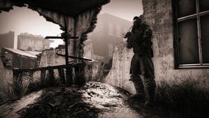 FO4 ending scene4 02.jpg
