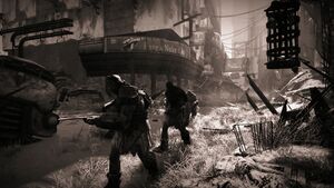 FO4 ending scene4 03.jpg