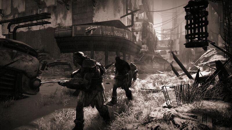 Fichier:FO4 ending scene4 03.jpg