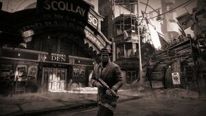 FO4 ending scene4 04.jpg
