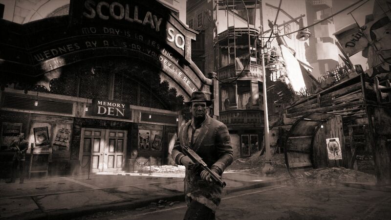Fichier:FO4 ending scene4 04.jpg