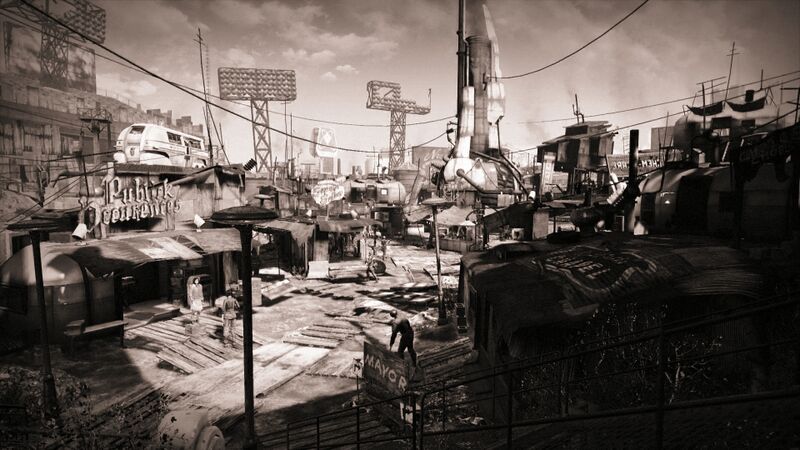 Fichier:FO4 ending scene4 05.jpg