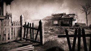 FO4 ending scene5 01.jpg