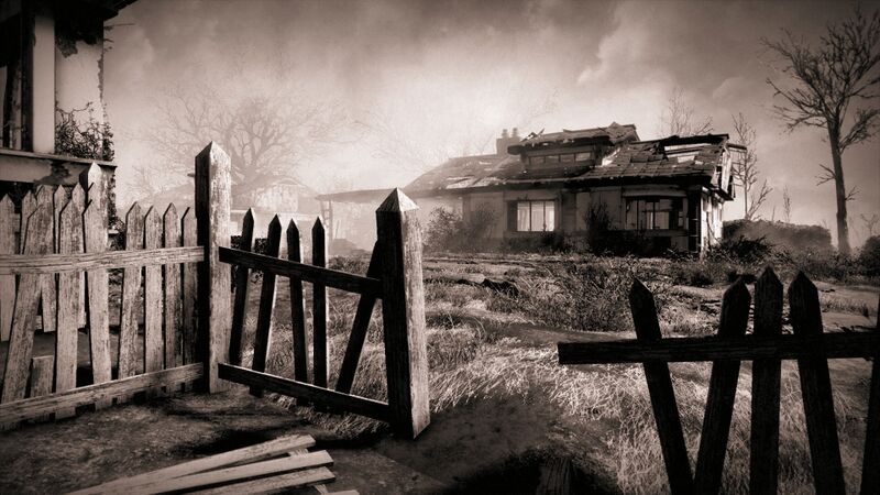 Fichier:FO4 ending scene5 01.jpg
