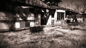 FO4 ending scene6 female 01.jpg