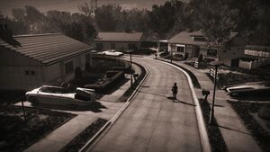 FO4 ending scene6 female 02.jpg