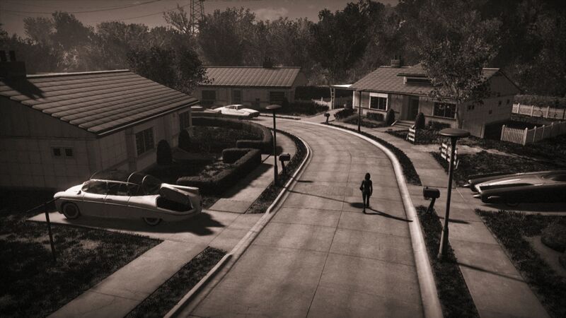 Fichier:FO4 ending scene6 female 02.jpg