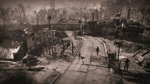 FO4 ending scene6 female 03.jpg