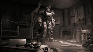FO4 ending scene6 female 04.jpg