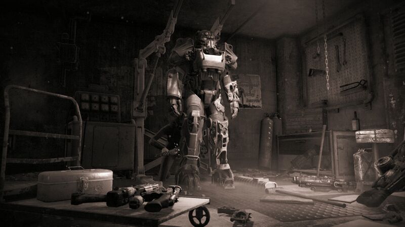 Fichier:FO4 ending scene6 female 04.jpg