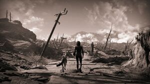 FO4 ending scene6 female 05.jpg