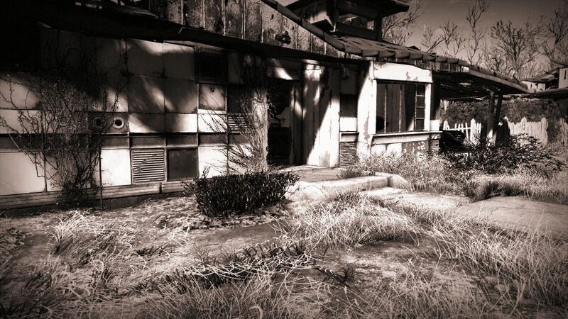 Fichier:FO4 ending scene6 male 01.jpg